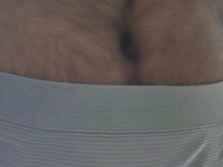 MuslimBrownDick