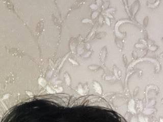 muuur a