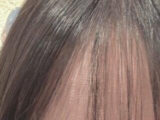 My-Linh99