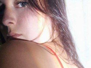 My Miss