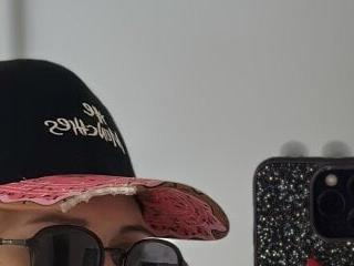 MyNameKitty 