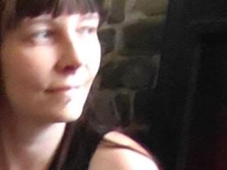 mysterious daydreamer