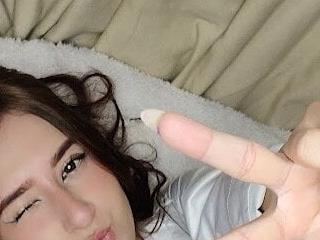 Mysticdoll69 