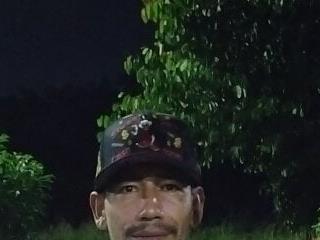 nachoandnathasha