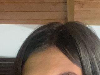 Nadiaa 