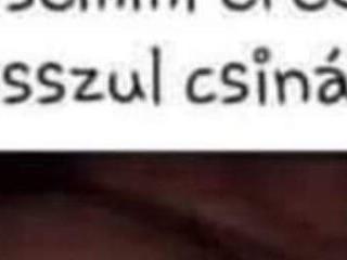 nagymakk89