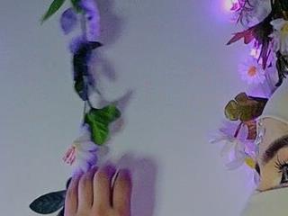 nahomiii1
