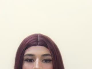 NahomiWhitel