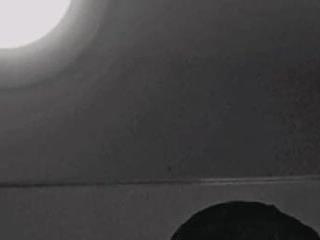 nahomy eyes