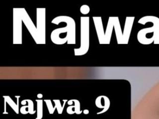 NAJWA-ARAB