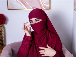 najwa 