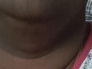Nalini Sexy