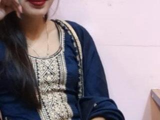 Namita-Kumari