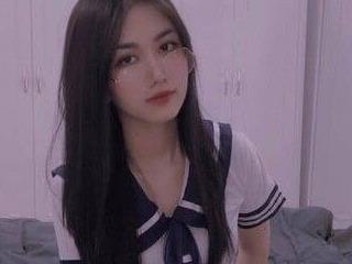 Nana-68