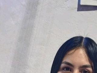 nana 1234