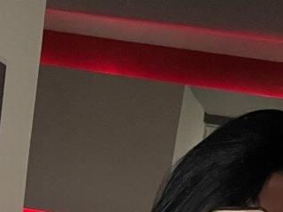 Nandinha777