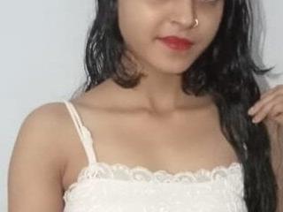 Nandundi