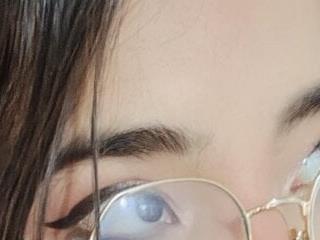 Naoko 7w7