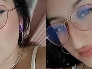 Naomi slave69