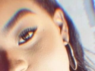 NaomiiBoobs