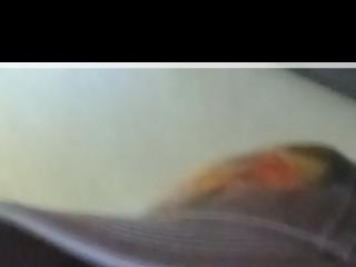 Nastelee69