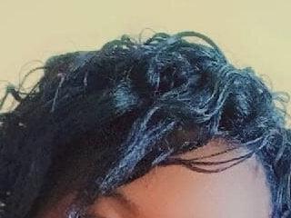 Nasty sonnie
