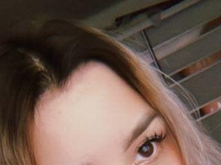 NastyaKiss1