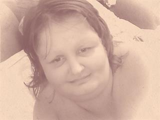 nataly456