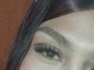 Nataly torress