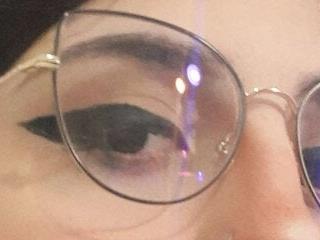 natalyalust
