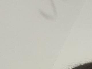 Natasha26 