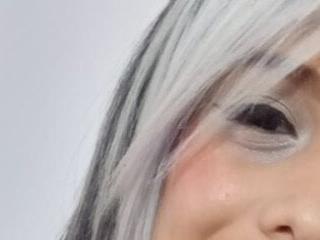 natasha squirt28
