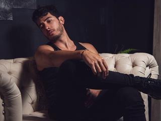Nate franco