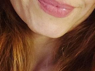 natgirlnatural