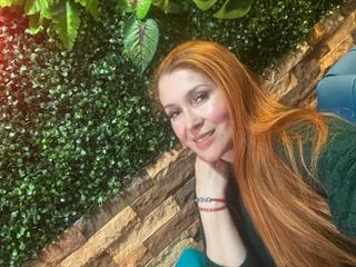 Nathaly stepmom49