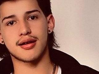 nathan-ferrara