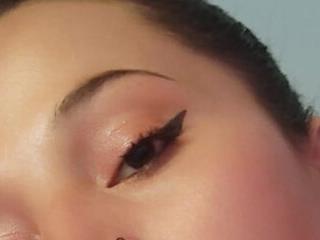 nathy 28latex