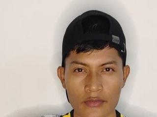 nativohot7