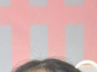 NATTROSE