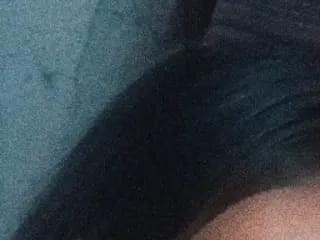 Naty Diana wet 19