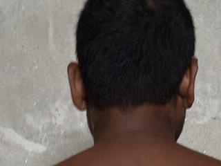 naughty-bou1