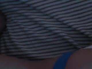 Naughty Boy13