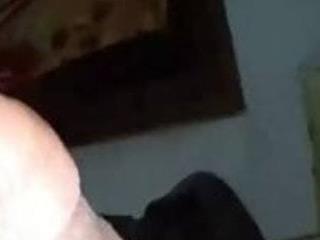 Naughtyforpussy