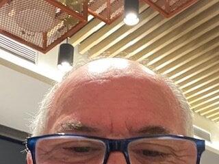 naughtygrandad1