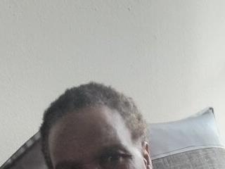 NaughtyGranny