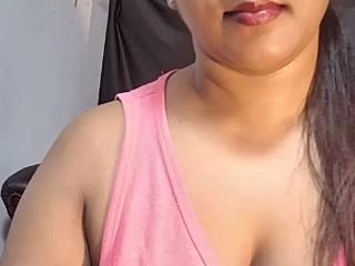 naughtyjaanu