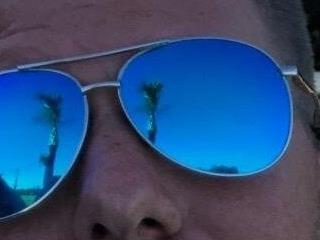 NaughtyJonnyB