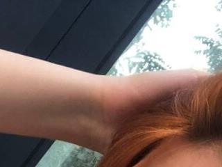 NaughtySandy11
