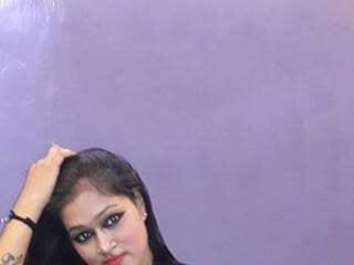 NautyBabe