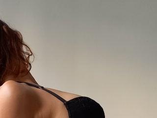 Nayade